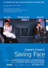 Saving Face (2004)2.jpg